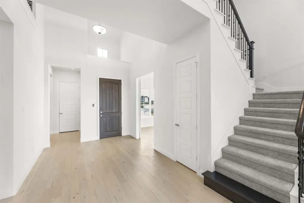 1012 Butterfly Lane Justin TX 76247