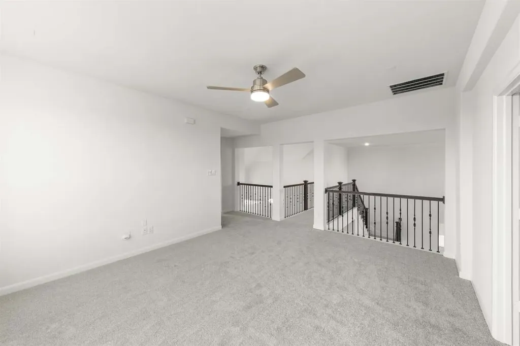 1012 Butterfly Lane Justin TX 76247