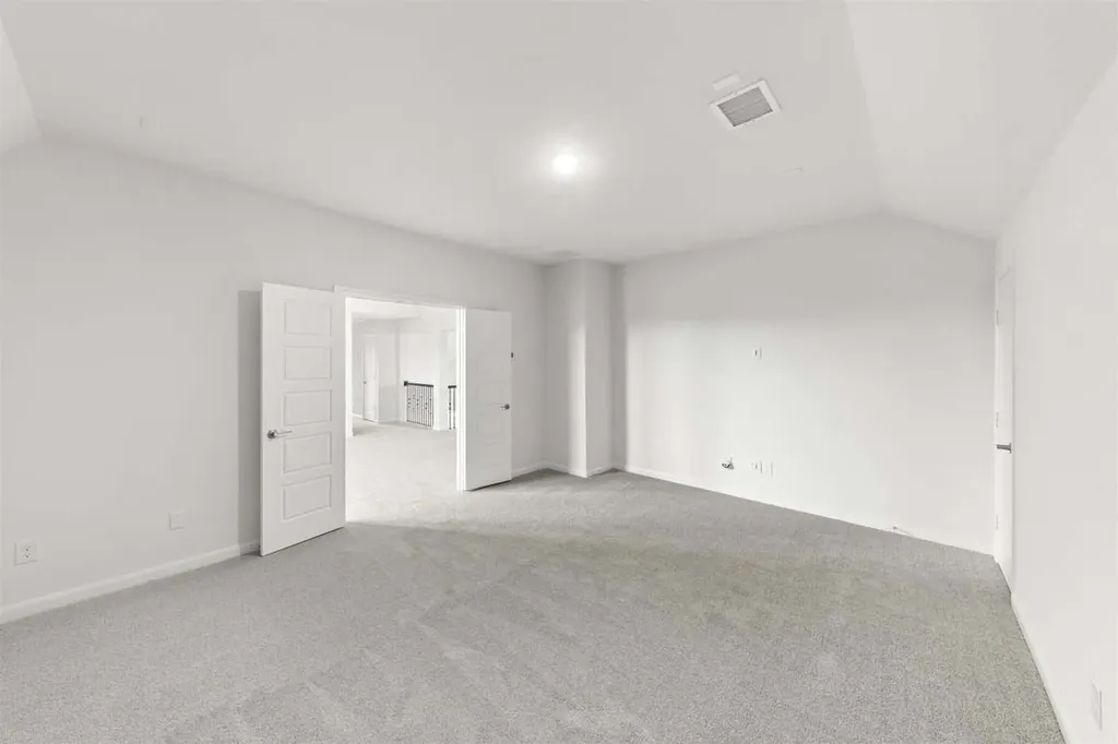 1012 Butterfly Lane Justin TX 76247