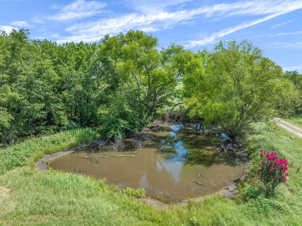 567 Poetry Road Royse City TX 75189