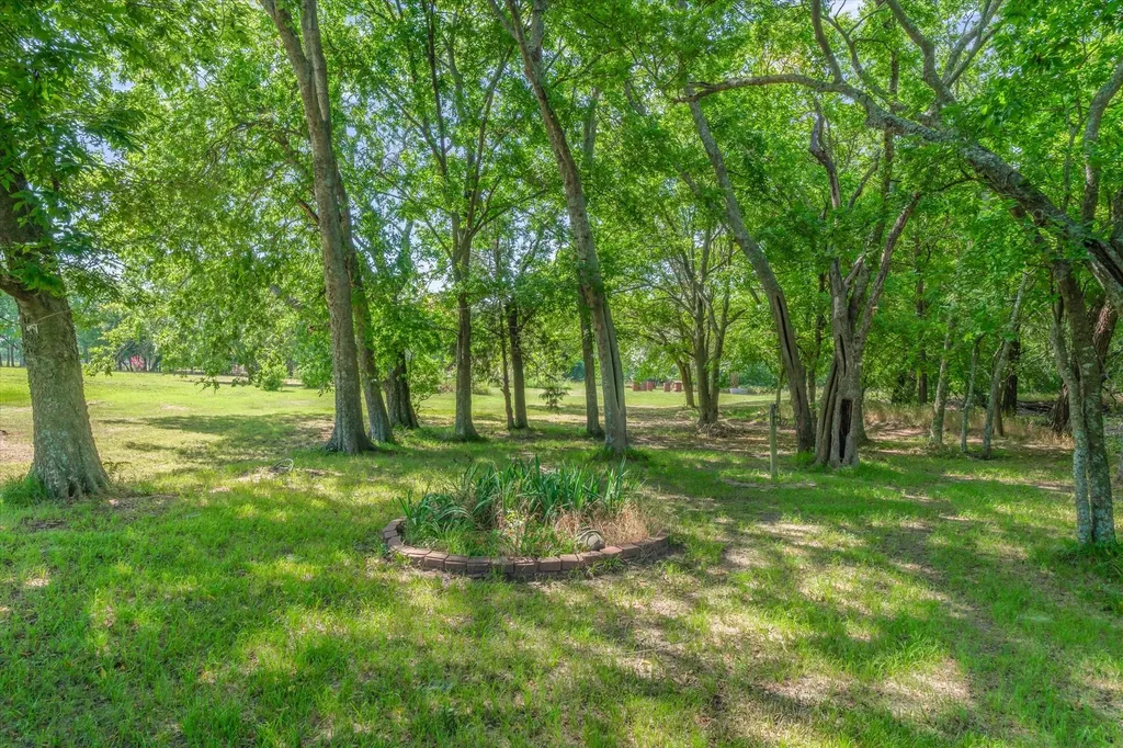 567 Poetry Road Royse City TX 75189