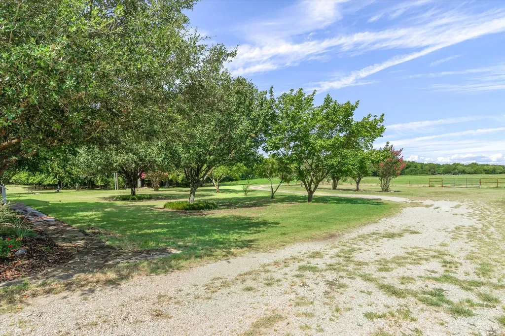 567 Poetry Road Royse City TX 75189