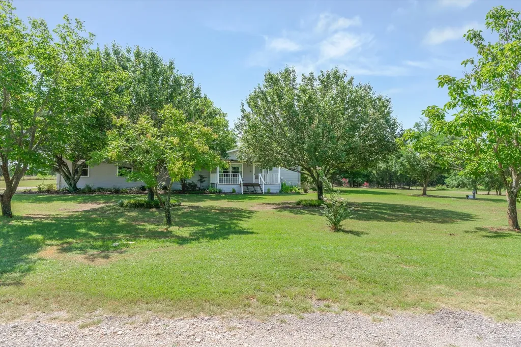 567 Poetry Road Royse City TX 75189