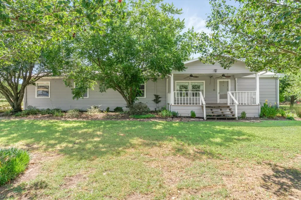 567 Poetry Road Royse City TX 75189