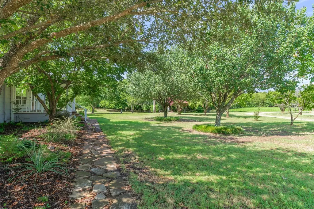 567 Poetry Road Royse City TX 75189