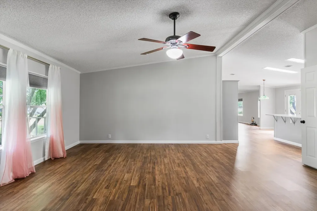 567 Poetry Road Royse City TX 75189