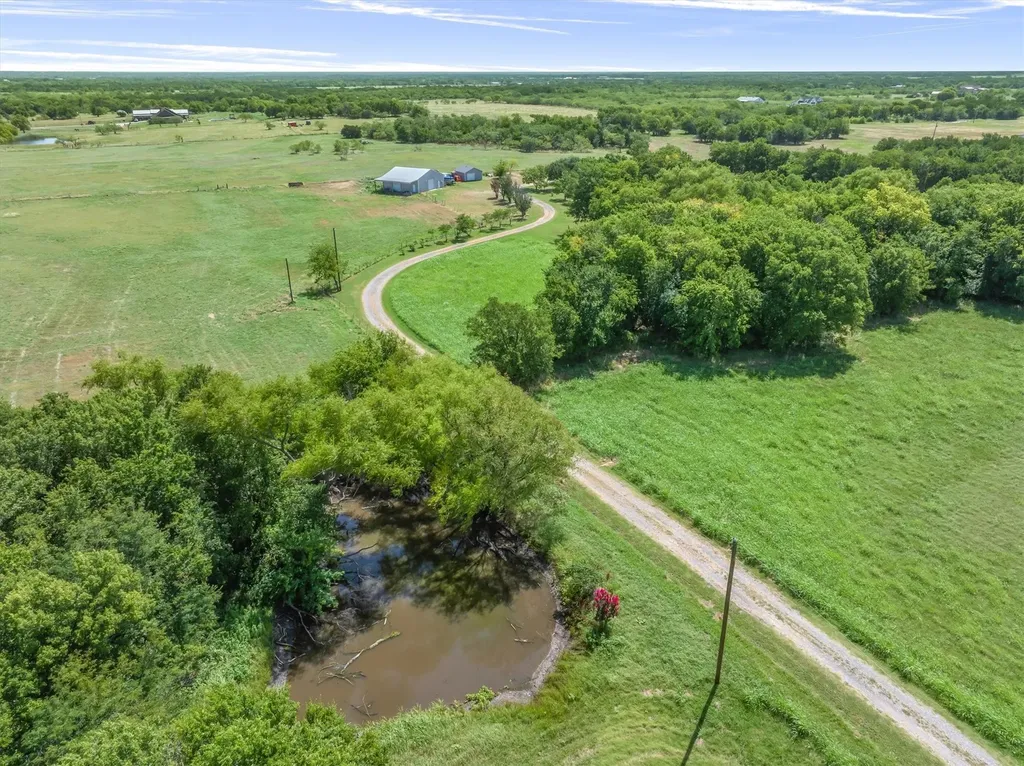 567 Poetry Road Royse City TX 75189
