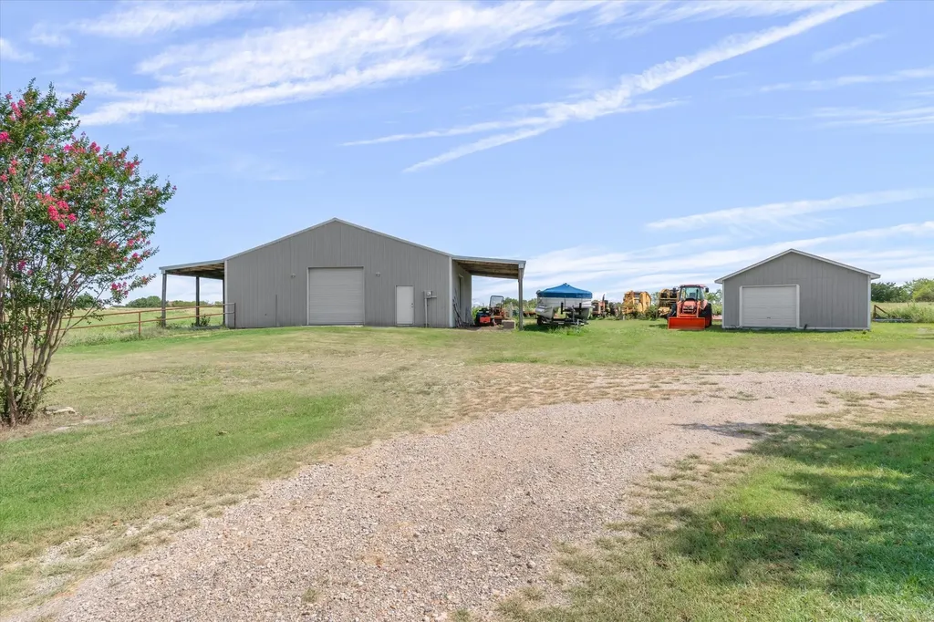 567 Poetry Road Royse City TX 75189
