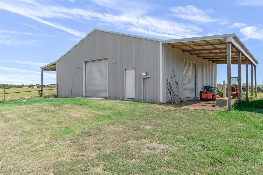 567 Poetry Road Royse City TX 75189