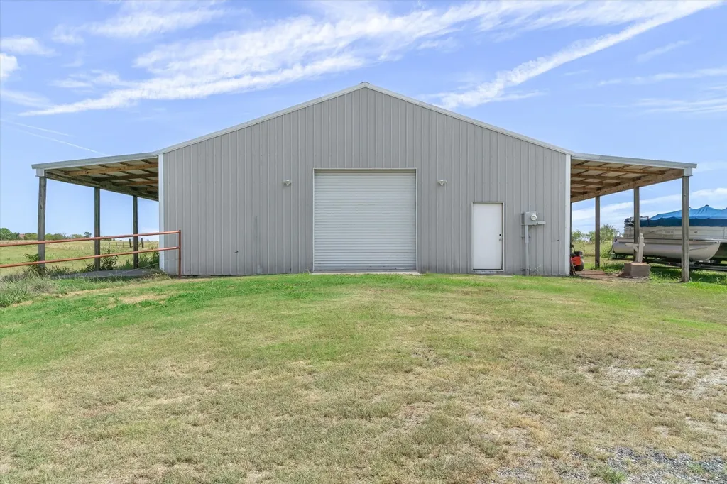 567 Poetry Road Royse City TX 75189