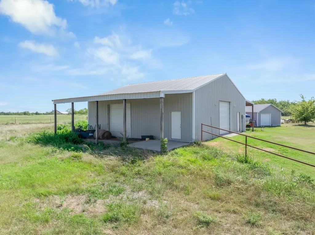 567 Poetry Road Royse City TX 75189