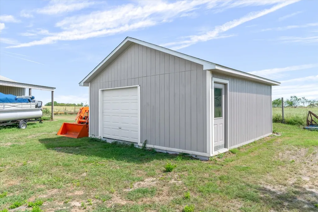 567 Poetry Road Royse City TX 75189