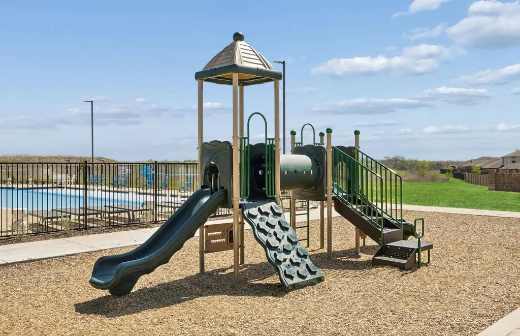 14142 Olney Drive Pilot Point TX 76258