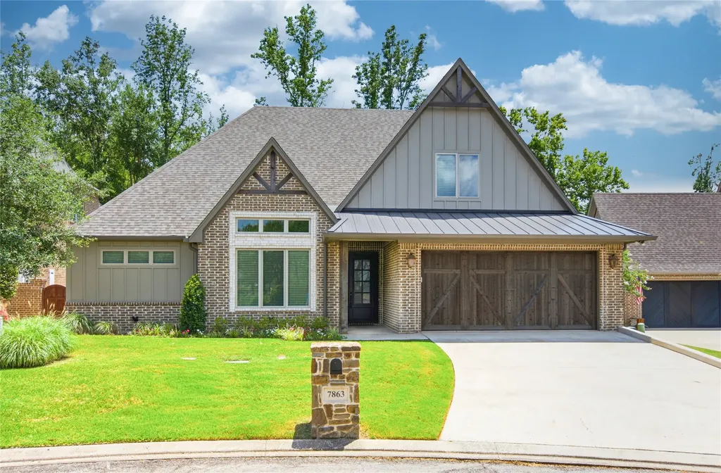 7863 Cross Road Tyler TX 75703