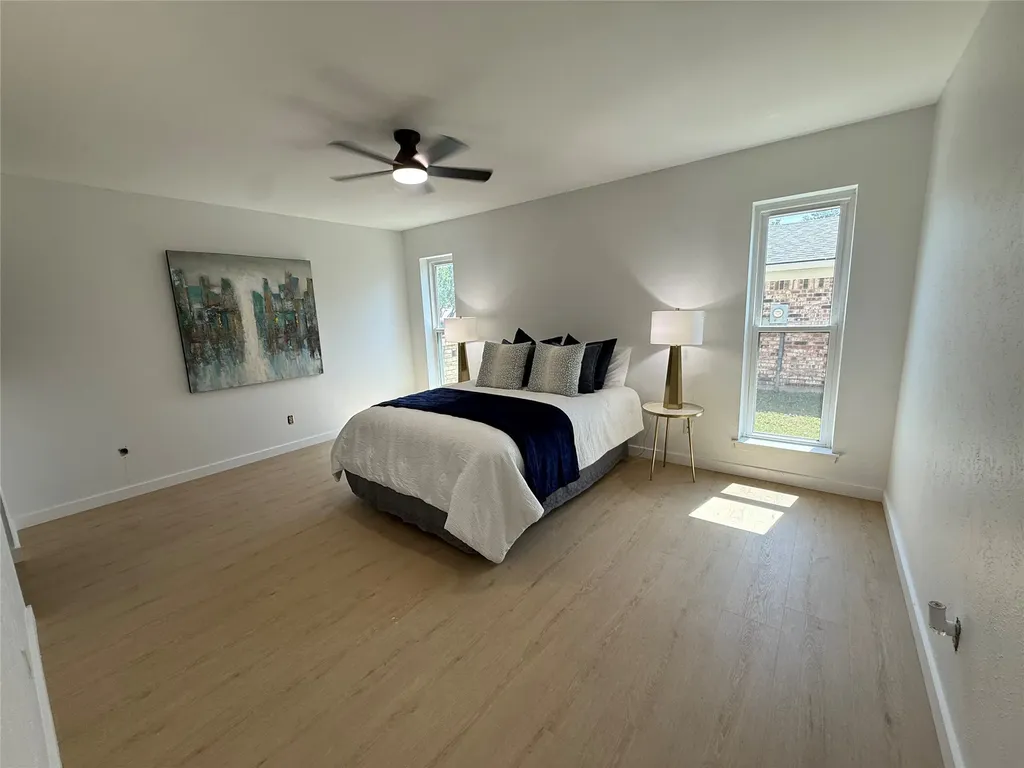 1413 Lamplighter Lane Edgecliff Village TX 76134