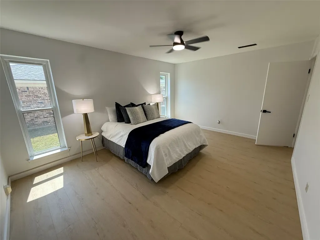 1413 Lamplighter Lane Edgecliff Village TX 76134