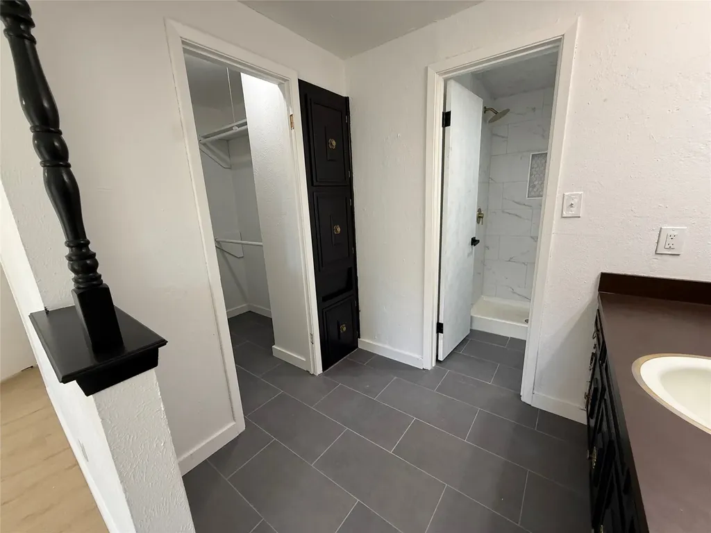 1413 Lamplighter Lane Edgecliff Village TX 76134