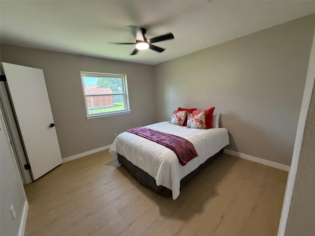 1413 Lamplighter Lane Edgecliff Village TX 76134