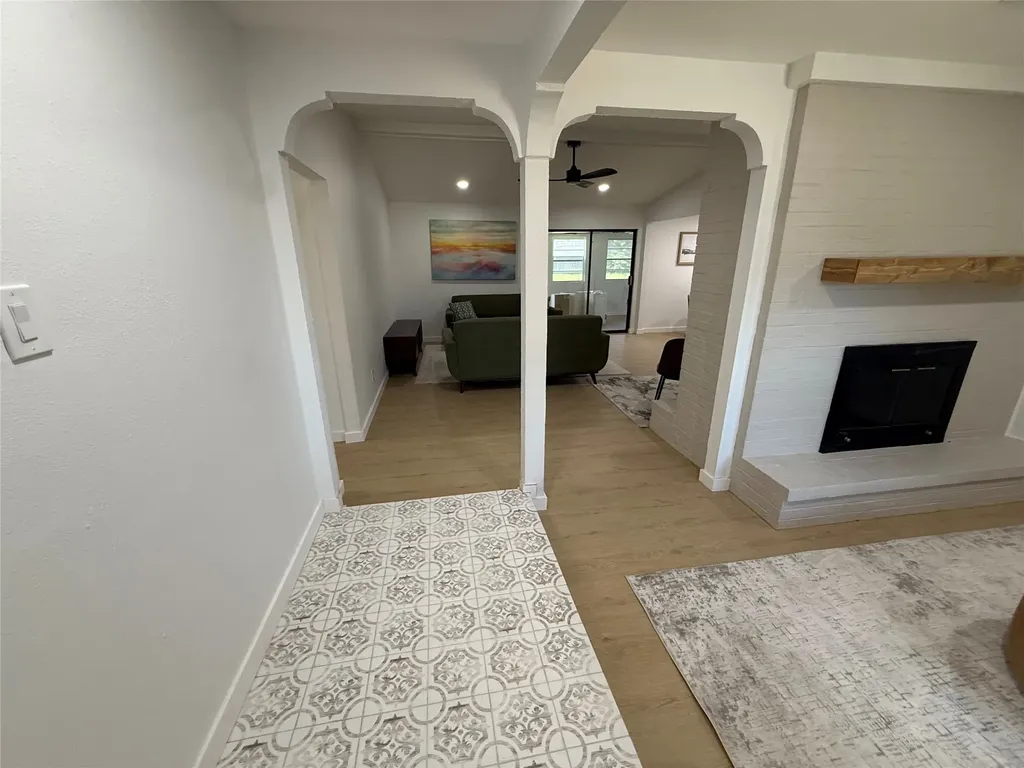 1413 Lamplighter Lane Edgecliff Village TX 76134