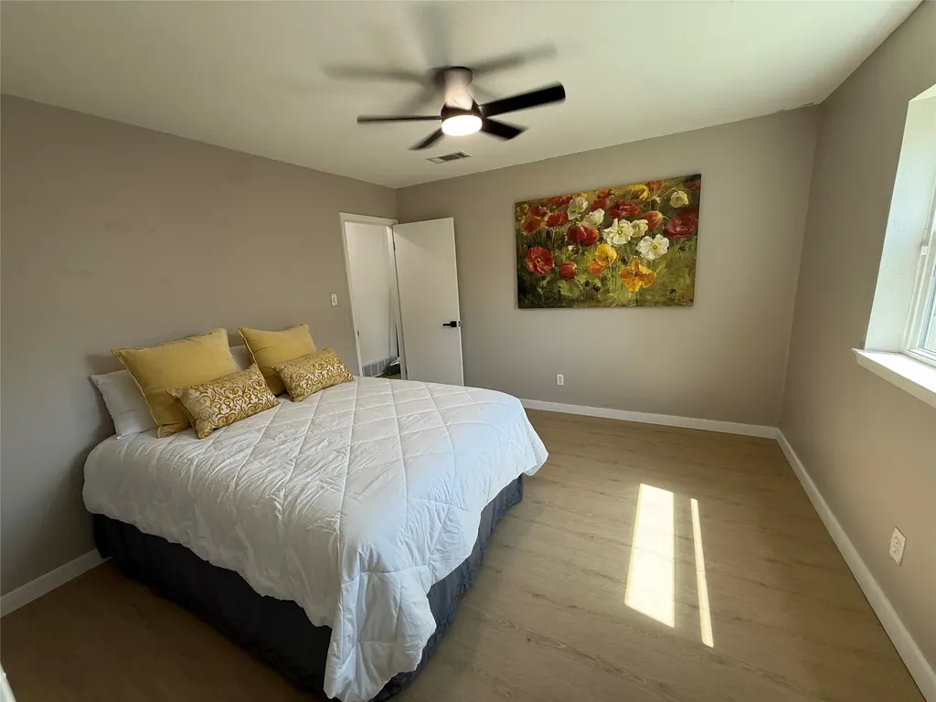 1413 Lamplighter Lane Edgecliff Village TX 76134