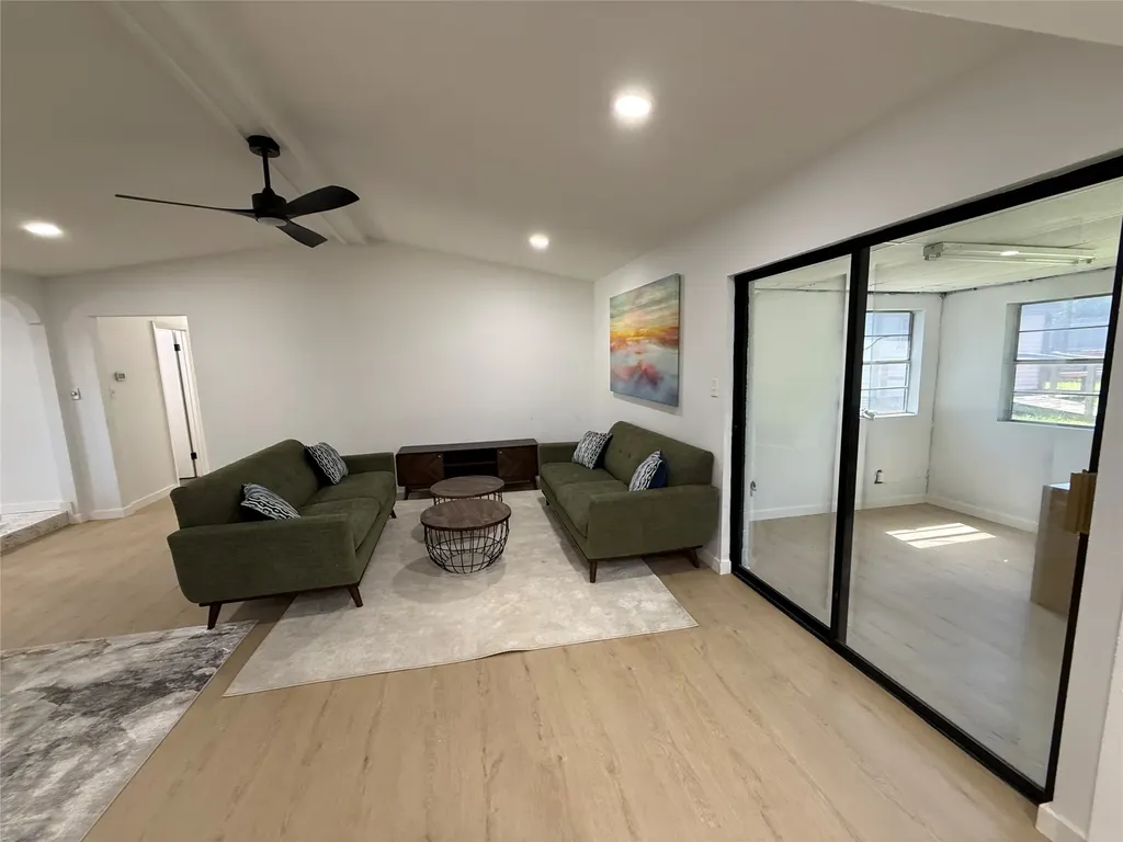 1413 Lamplighter Lane Edgecliff Village TX 76134
