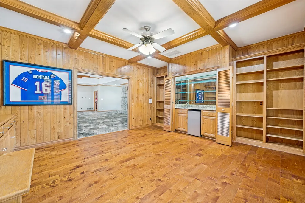 9 Country Ridge Road Melissa TX 75454