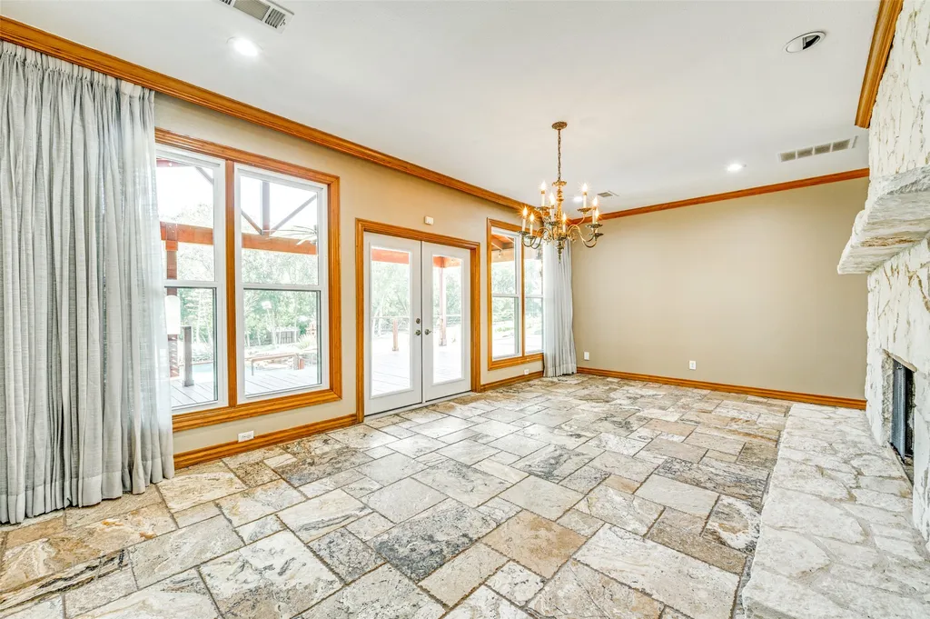 9 Country Ridge Road Melissa TX 75454