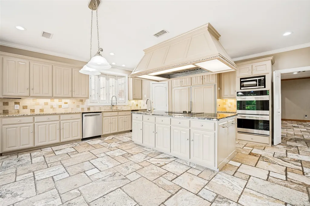 9 Country Ridge Road Melissa TX 75454