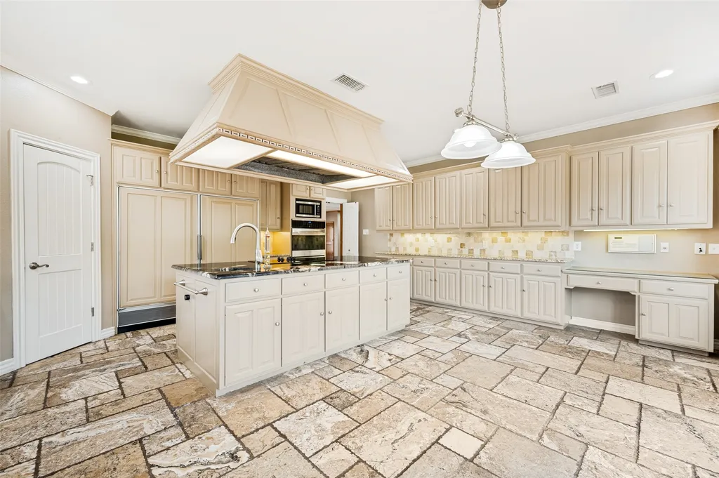 9 Country Ridge Road Melissa TX 75454