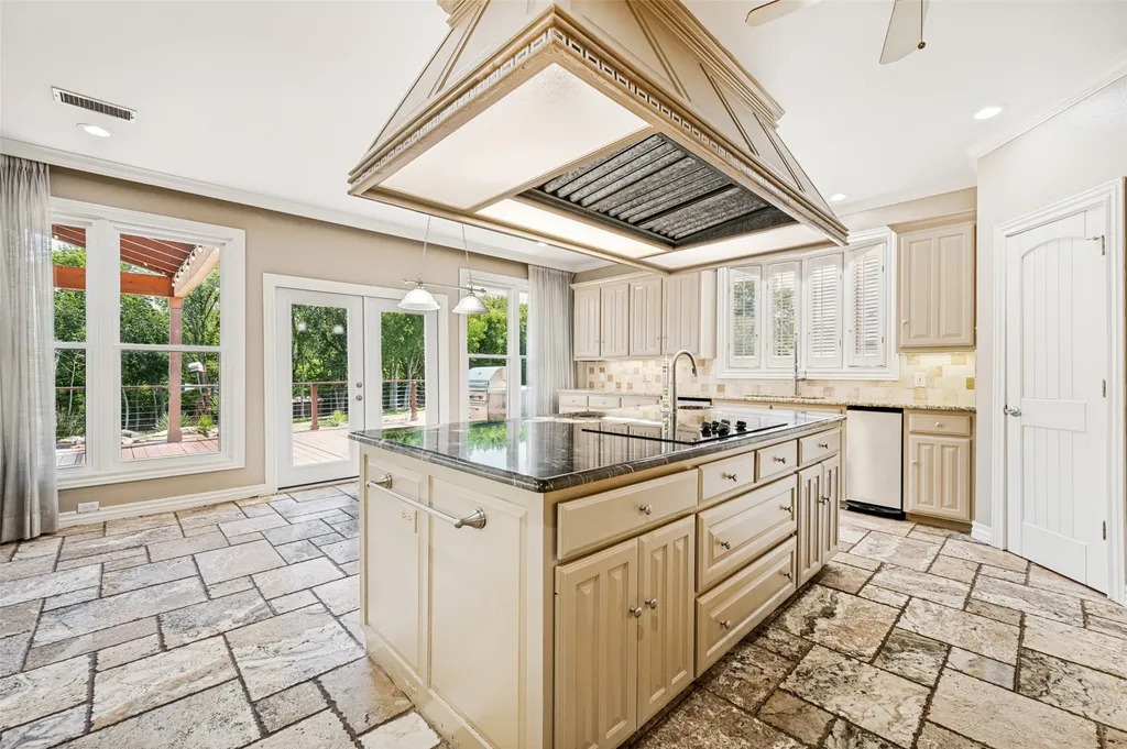 9 Country Ridge Road Melissa TX 75454