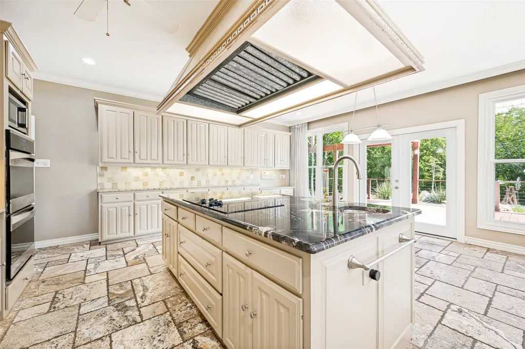 9 Country Ridge Road Melissa TX 75454