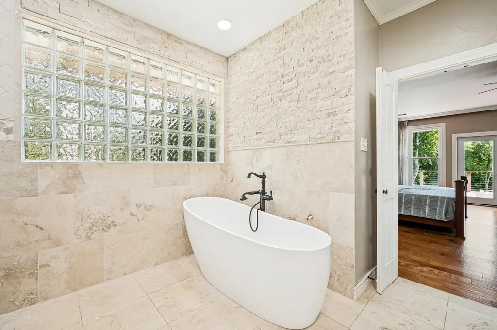 9 Country Ridge Road Melissa TX 75454