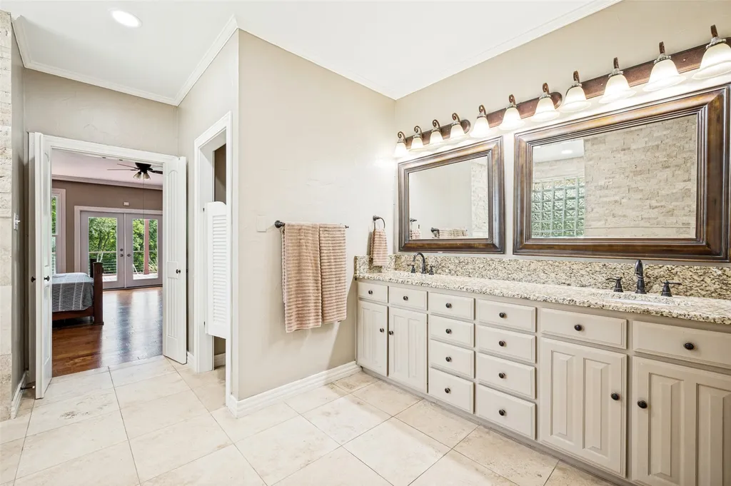 9 Country Ridge Road Melissa TX 75454
