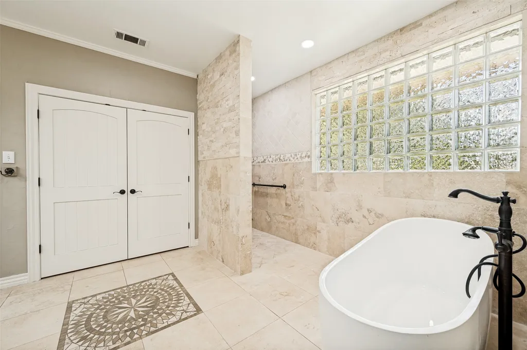 9 Country Ridge Road Melissa TX 75454