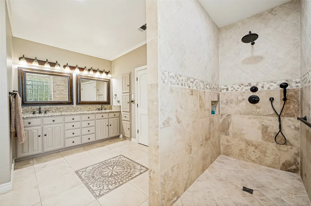 9 Country Ridge Road Melissa TX 75454