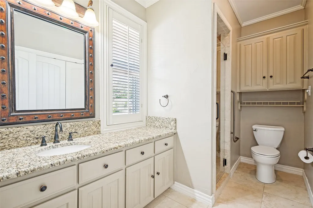9 Country Ridge Road Melissa TX 75454