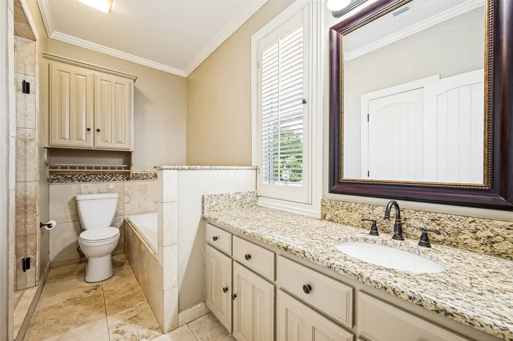 9 Country Ridge Road Melissa TX 75454