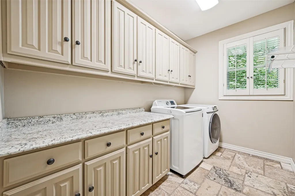 9 Country Ridge Road Melissa TX 75454