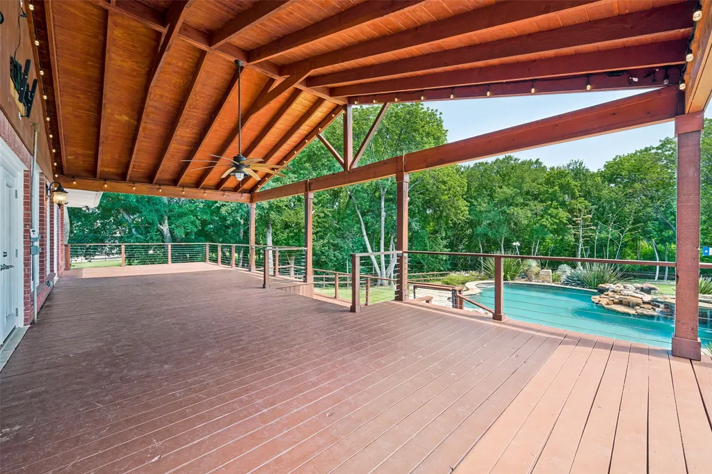 9 Country Ridge Road Melissa TX 75454