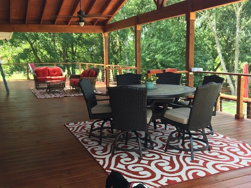 9 Country Ridge Road Melissa TX 75454