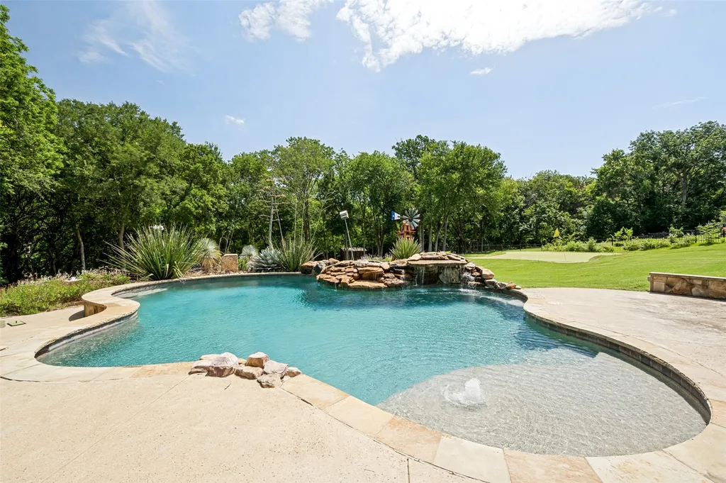 9 Country Ridge Road Melissa TX 75454