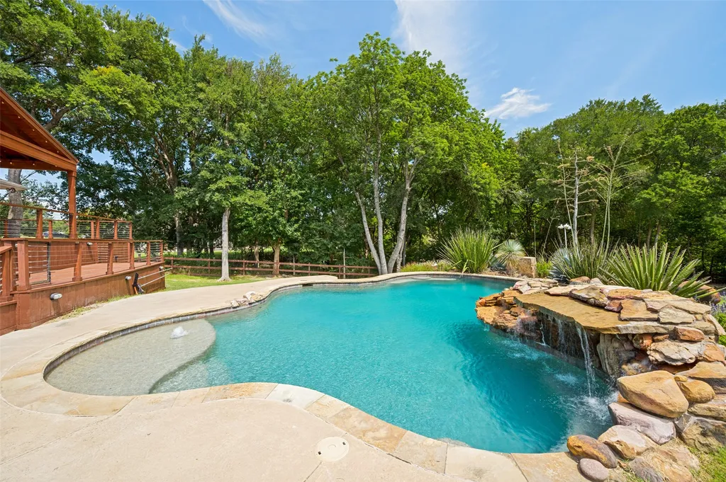 9 Country Ridge Road Melissa TX 75454