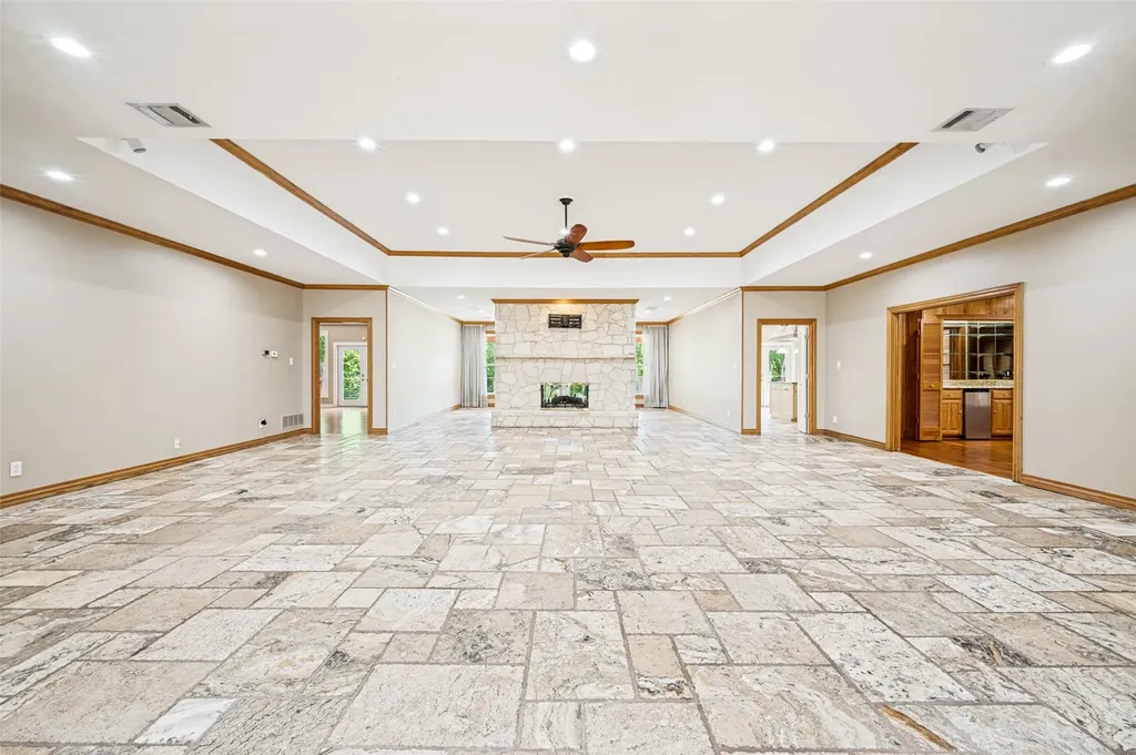 9 Country Ridge Road Melissa TX 75454