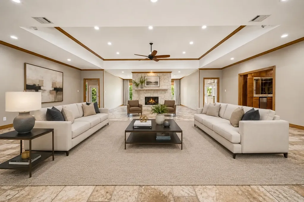 9 Country Ridge Road Melissa TX 75454