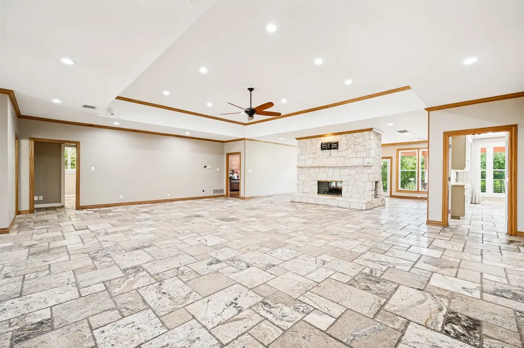 9 Country Ridge Road Melissa TX 75454