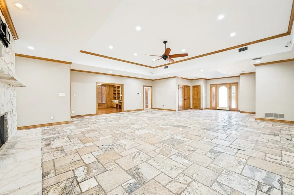 9 Country Ridge Road Melissa TX 75454
