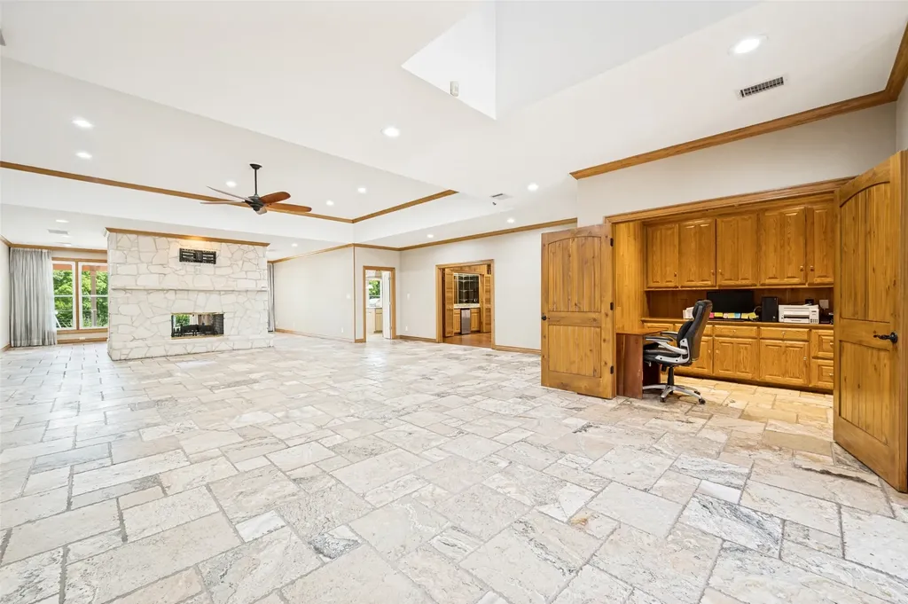 9 Country Ridge Road Melissa TX 75454