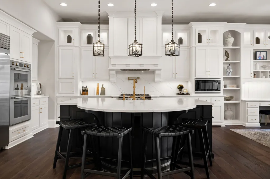 4000 Brighton Boulevard Celina TX 75009