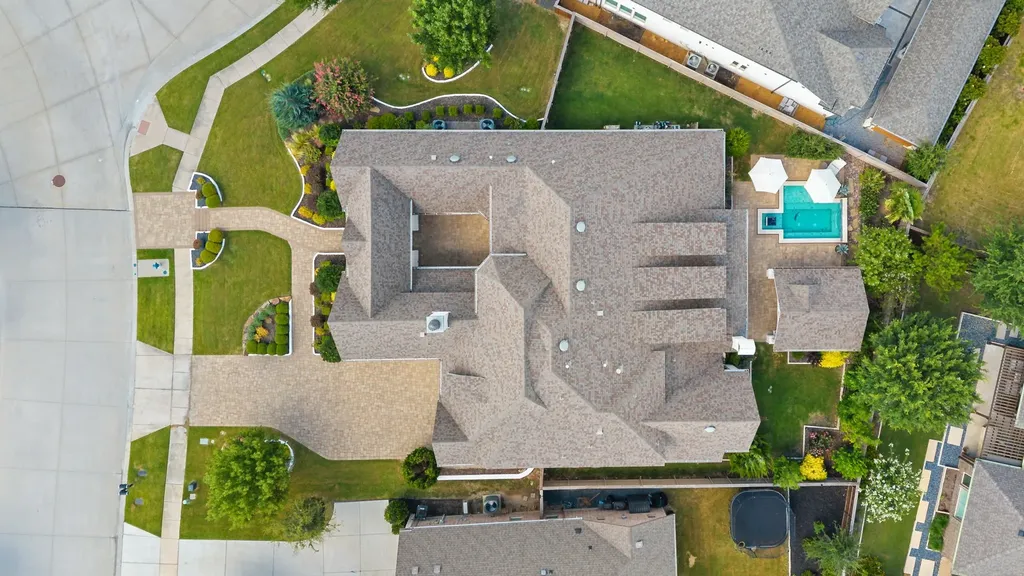 4000 Brighton Boulevard Celina TX 75009