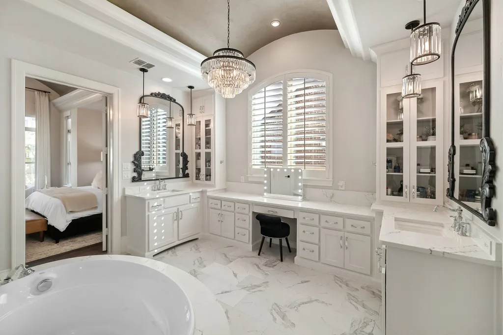 4000 Brighton Boulevard Celina TX 75009